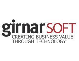 Client - Girnar Soft 